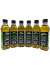 Três Pontas 500 ml Extra Virgin Olive Oil (6-PACK, 3L total)