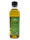 Três Pontas 500 ml Extra Virgin Olive Oil (6-PACK, 3L total)