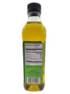 Três Pontas 500 ml Extra Virgin Olive Oil (6-PACK, 3L total)