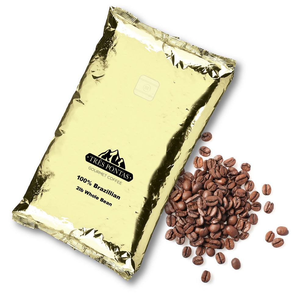 Original 2-3 pound packages Bueno Coffee Substitute, Original
